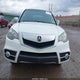 5J8TB1H51CA002014 2012 Acura Rdx auction photo thumbnail 12