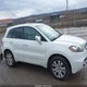 5J8TB1H51CA002014 2012 Acura Rdx auction photo thumbnail 13