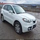 5J8TB1H51CA002014 2012 Acura Rdx auction photo thumbnail 1