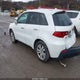 5J8TB1H51CA002014 2012 Acura Rdx auction photo thumbnail 3