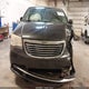 2C4RC1BG5ER247154 2014 Chrysler Town & Country Touring auction photo thumbnail 13