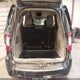 2C4RC1BG5ER247154 2014 Chrysler Town & Country Touring auction photo thumbnail 18
