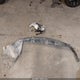 2C4RC1BG5ER247154 2014 Chrysler Town & Country Touring auction photo thumbnail 19