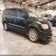 2C4RC1BG5ER247154 2014 Chrysler Town & Country Touring auction photo thumbnail 1