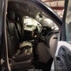 2C4RC1BG5ER247154 2014 Chrysler Town & Country Touring auction photo thumbnail 5