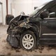 2C4RC1BG5ER247154 2014 Chrysler Town & Country Touring auction photo thumbnail 6