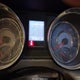 2C4RC1BG5ER247154 2014 Chrysler Town & Country Touring auction photo thumbnail 7