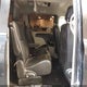 2C4RC1BG5ER247154 2014 Chrysler Town & Country Touring auction photo thumbnail 8