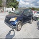 JHLRE38389C013313 2009 Honda Cr-V Lx auction photo thumbnail 2