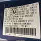 JHLRE38389C013313 2009 Honda Cr-V Lx auction photo thumbnail 9