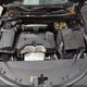 2G1115SL5E9208614 2014 Chevrolet Impala 1Lt auction photo thumbnail 10