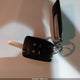 2G1115SL5E9208614 2014 Chevrolet Impala 1Lt auction photo thumbnail 11