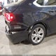 2G1115SL5E9208614 2014 Chevrolet Impala 1Lt auction photo thumbnail 12