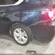 2G1115SL5E9208614 2014 Chevrolet Impala 1Lt auction photo thumbnail 13
