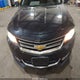 2G1115SL5E9208614 2014 Chevrolet Impala 1Lt auction photo thumbnail 15