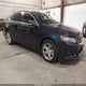 2G1115SL5E9208614 2014 Chevrolet Impala 1Lt auction photo thumbnail 1