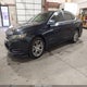 2G1115SL5E9208614 2014 Chevrolet Impala 1Lt auction photo thumbnail 2