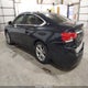 2G1115SL5E9208614 2014 Chevrolet Impala 1Lt auction photo thumbnail 3