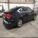2G1115SL5E9208614 2014 Chevrolet Impala 1Lt auction photo thumbnail 4