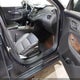 2G1115SL5E9208614 2014 Chevrolet Impala 1Lt auction photo thumbnail 5