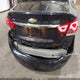 2G1115SL5E9208614 2014 Chevrolet Impala 1Lt auction photo thumbnail 6