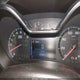 2G1115SL5E9208614 2014 Chevrolet Impala 1Lt auction photo thumbnail 7
