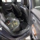 2G1115SL5E9208614 2014 Chevrolet Impala 1Lt auction photo thumbnail 8
