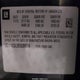 2G1115SL5E9208614 2014 Chevrolet Impala 1Lt auction photo thumbnail 9