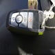 1FMSK8DH4PGC02919 2023 Ford Explorer Xlt auction photo thumbnail 10