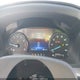 1FMSK8DH4PGC02919 2023 Ford Explorer Xlt auction photo thumbnail 6
