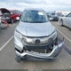 3CZRU5H51LM711419 2020 Honda Hr-V 2Wd Ex auction photo thumbnail 11