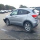 3CZRU5H51LM711419 2020 Honda Hr-V 2Wd Ex auction photo thumbnail 13
