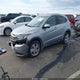 3CZRU5H51LM711419 2020 Honda Hr-V 2Wd Ex auction photo thumbnail 2