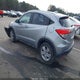3CZRU5H51LM711419 2020 Honda Hr-V 2Wd Ex auction photo thumbnail 3