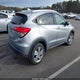 3CZRU5H51LM711419 2020 Honda Hr-V 2Wd Ex auction photo thumbnail 4