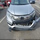 3CZRU5H51LM711419 2020 Honda Hr-V 2Wd Ex auction photo thumbnail 6