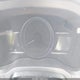 3CZRU5H51LM711419 2020 Honda Hr-V 2Wd Ex auction photo thumbnail 7