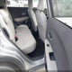 3CZRU5H51LM711419 2020 Honda Hr-V 2Wd Ex auction photo thumbnail 8