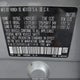3CZRU5H51LM711419 2020 Honda Hr-V 2Wd Ex auction photo thumbnail 9