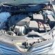 4T3ZA3BBXAU027806 2010 Toyota Venza auction photo thumbnail 10