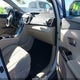 4T3ZA3BBXAU027806 2010 Toyota Venza auction photo thumbnail 5