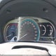 4T3ZA3BBXAU027806 2010 Toyota Venza auction photo thumbnail 7