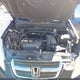 SHSRD68423U105305 2003 Honda Cr-V Lx auction photo thumbnail 10