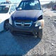 SHSRD68423U105305 2003 Honda Cr-V Lx auction photo thumbnail 13