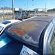 SHSRD68423U105305 2003 Honda Cr-V Lx auction photo thumbnail 14