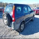 SHSRD68423U105305 2003 Honda Cr-V Lx auction photo thumbnail 4