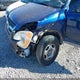 SHSRD68423U105305 2003 Honda Cr-V Lx auction photo thumbnail 6