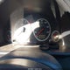 SHSRD68423U105305 2003 Honda Cr-V Lx auction photo thumbnail 7