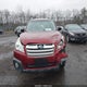4S4BRBAC9E3232262 2014 Subaru Outback 2.5I auction photo thumbnail 12