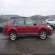 4S4BRBAC9E3232262 2014 Subaru Outback 2.5I auction photo thumbnail 13
